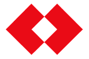 TCInvest